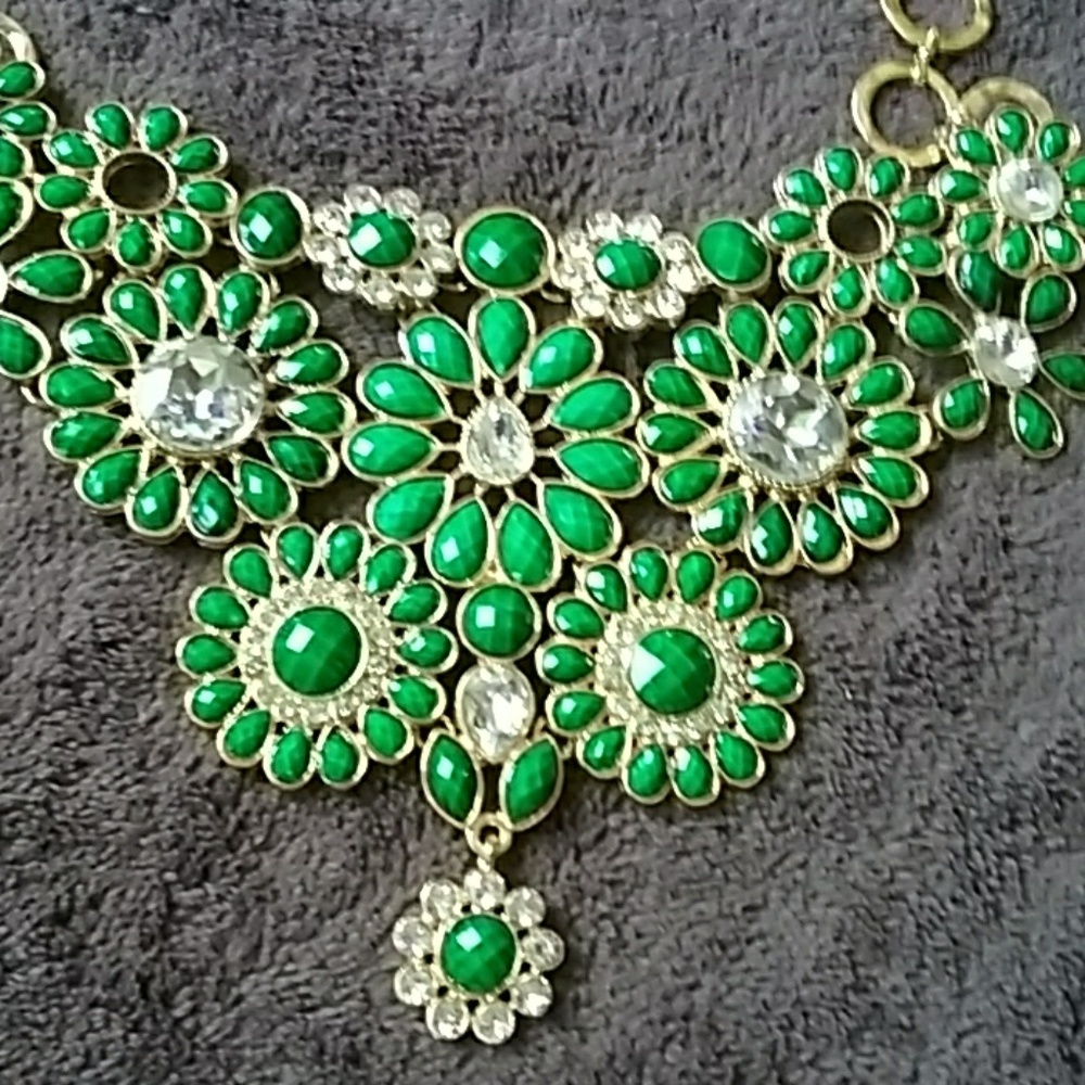 AMRITA SINGH Necklace